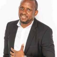 Joseph Ngacheu