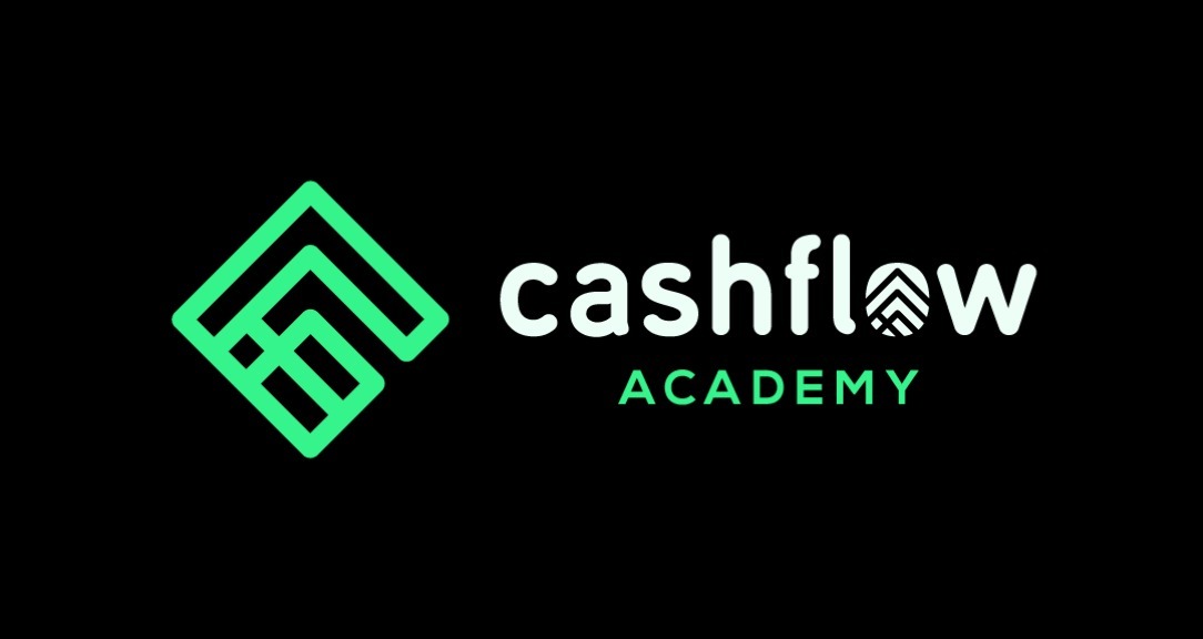 Cash Flow Academy