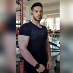 Andrei Popa