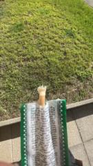 Mohamed Larbi daouadji