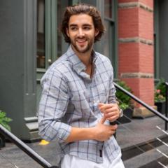 Mark Lefler