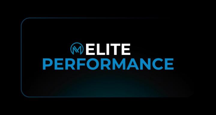 Elite Performance