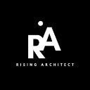 Rising Architects