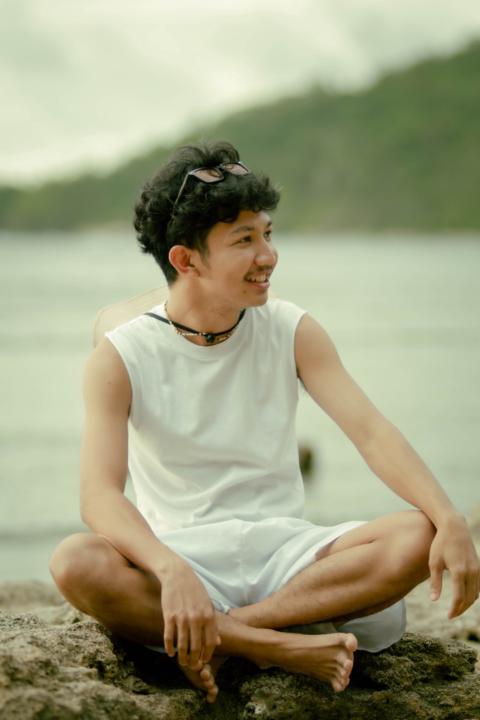 Janmar Castillo