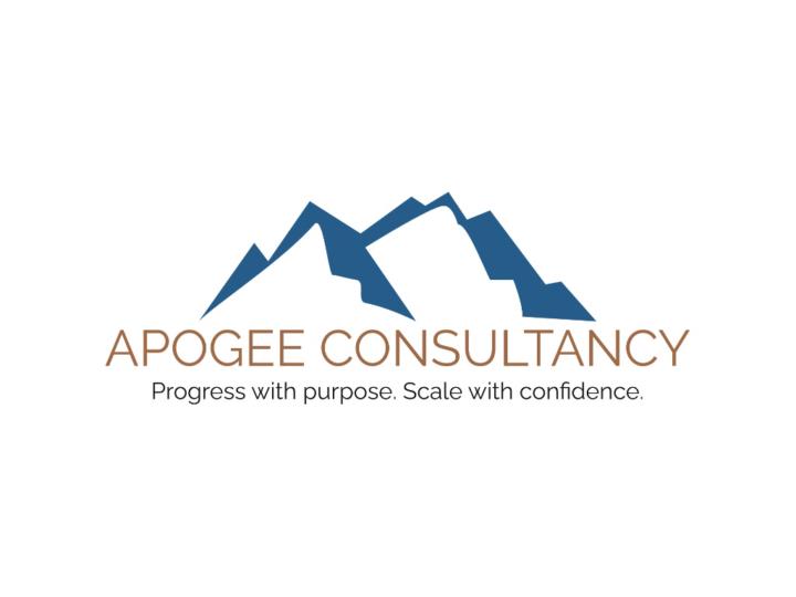 Apogee Consultancy