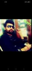 Muhammad Umair