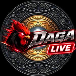 Daga Liveio