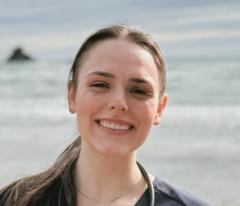 Hannah Edwards