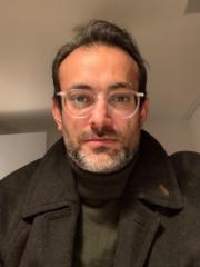 Wael Al