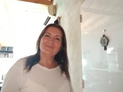 Laura Rojas