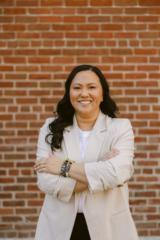 Glannie Mae Bongcaron
