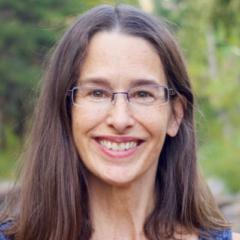 Karen Keating
