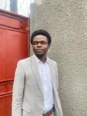 Samuel Itela