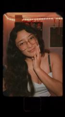 Paula Andrea León Morcote