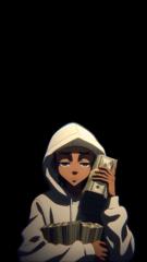 Call me Sed