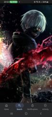 Finlay Attenborough