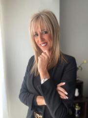 Natalia Cuevas Morales