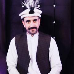 Mirza Muhammad