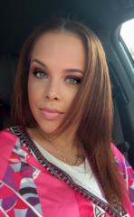 Lesly Lawson