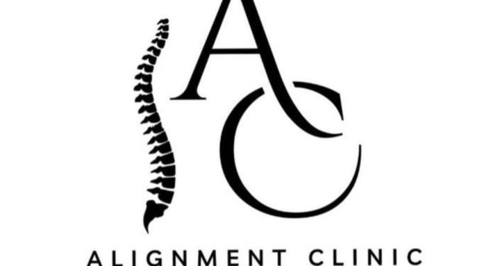 Alignment Clinic