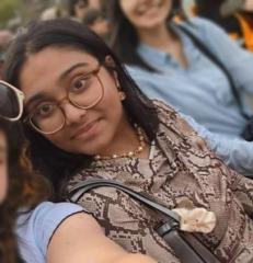 Madhusha Manawickrama