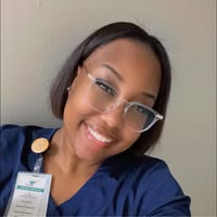 Jessica Bracey