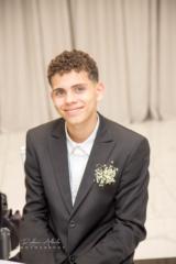 Adam Doukni