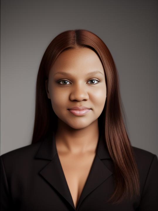 Martha Monamoli