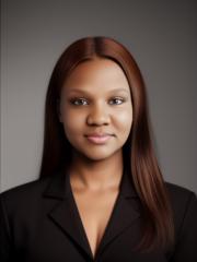 Martha Monamoli