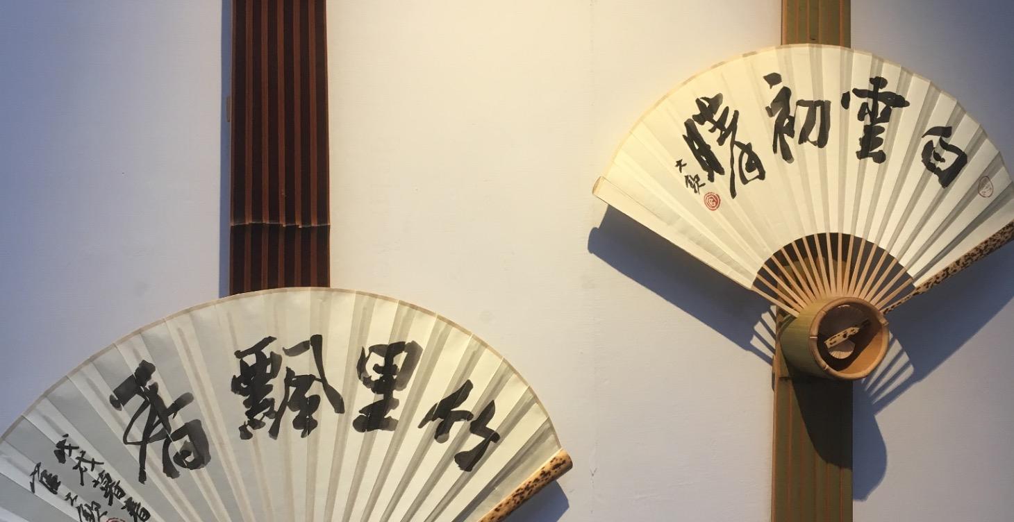 Speaking class recordings