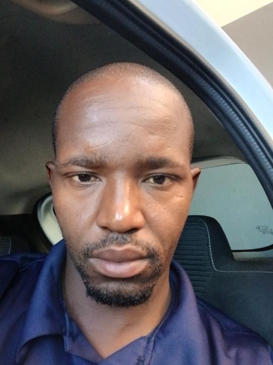 Lindokuhle Zulu