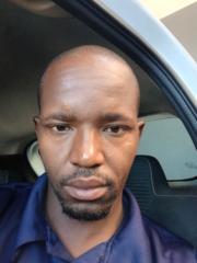 Lindokuhle Zulu