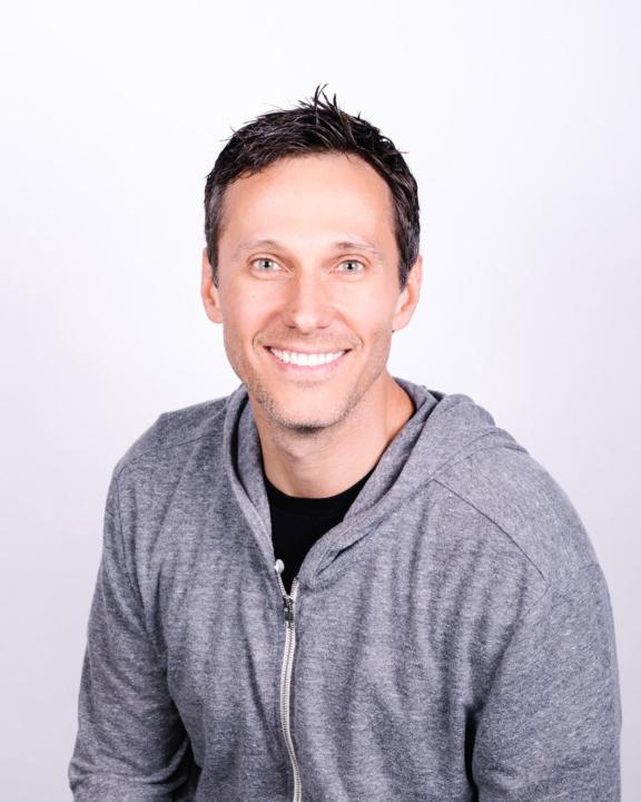 James Baudino