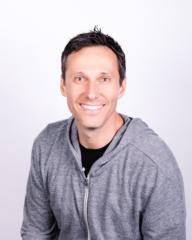 James Baudino