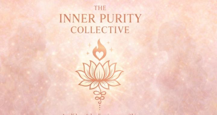 The Inner Purity Collective