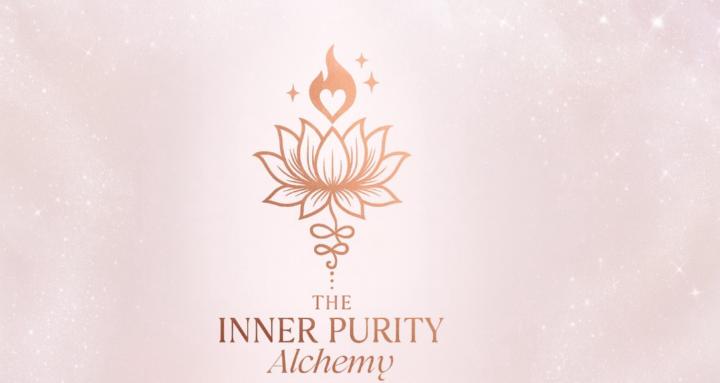 The Inner Purity Alchemy
