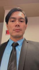 Jaime Rodríguez Hernández