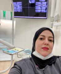 Jihane Bousfiha