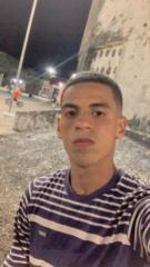Maycon Fernando