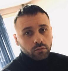 Predrag Becukic