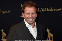 Erik de Bruijn
