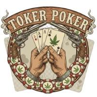 Toker Poker