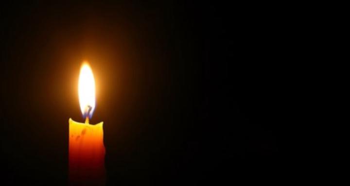 Founders Growth Society 