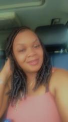 Delila Robinson