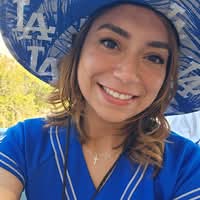Rosa Contreras