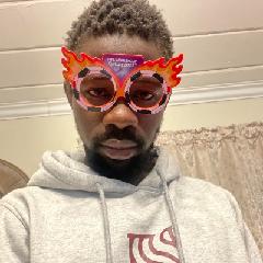 Kelvin Sipeyiye