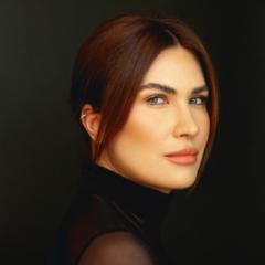 Alina Gorun