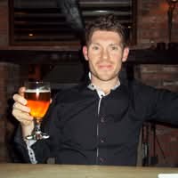 Paul Thomas