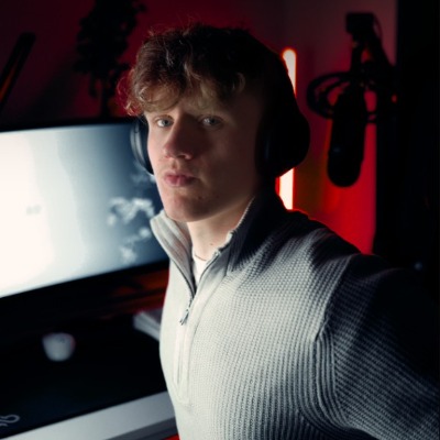 Alex Price-hunt