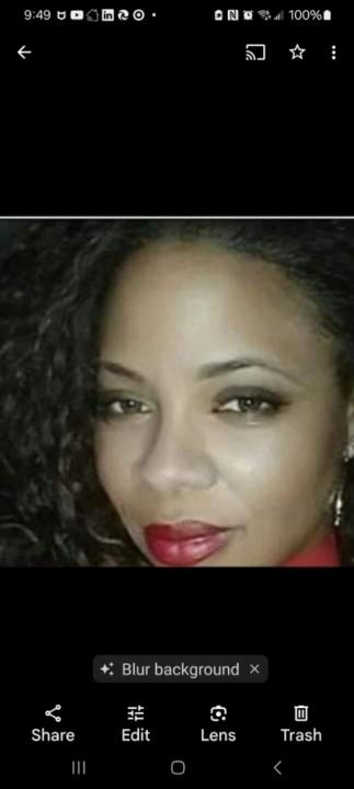 Angela Carroll